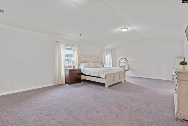 207 Belfast Way, Lexington, SC 29073