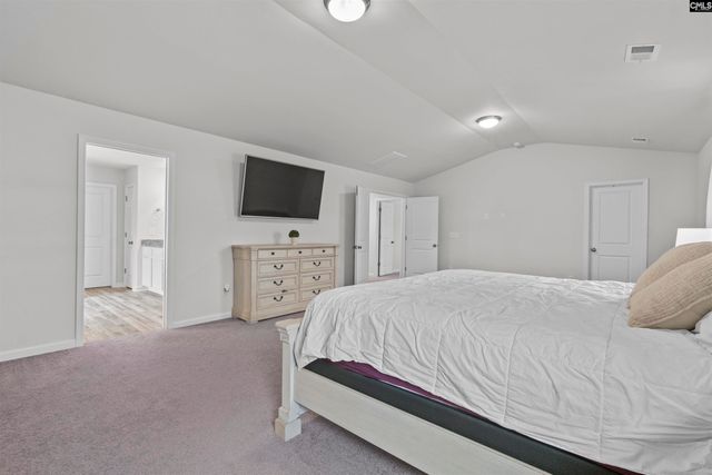 207 Belfast Way, Lexington, SC 29073