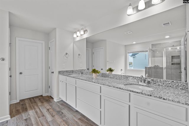 207 Belfast Way, Lexington, SC 29073