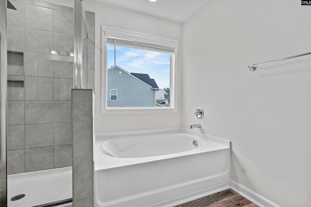 207 Belfast Way, Lexington, SC 29073