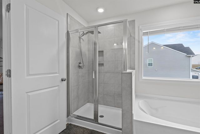 207 Belfast Way, Lexington, SC 29073