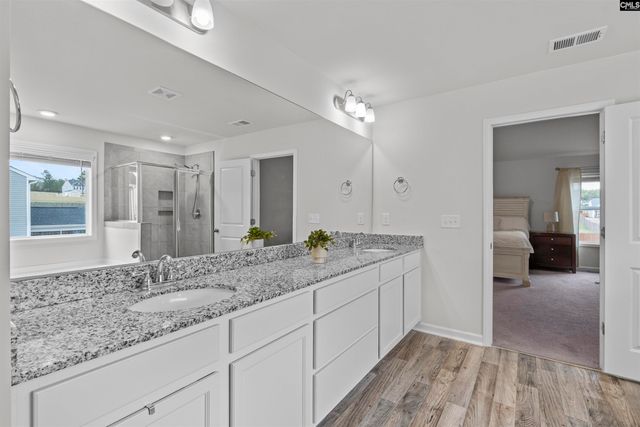 207 Belfast Way, Lexington, SC 29073