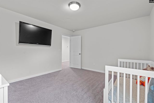 207 Belfast Way, Lexington, SC 29073