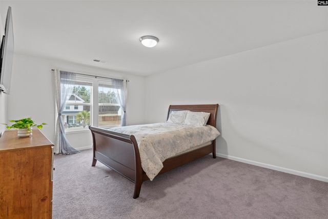 207 Belfast Way, Lexington, SC 29073