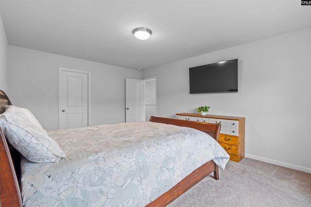 207 Belfast Way, Lexington, SC 29073