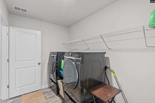 207 Belfast Way, Lexington, SC 29073