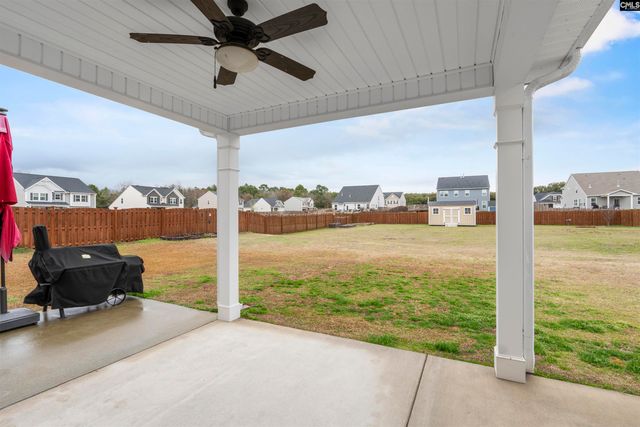 207 Belfast Way, Lexington, SC 29073