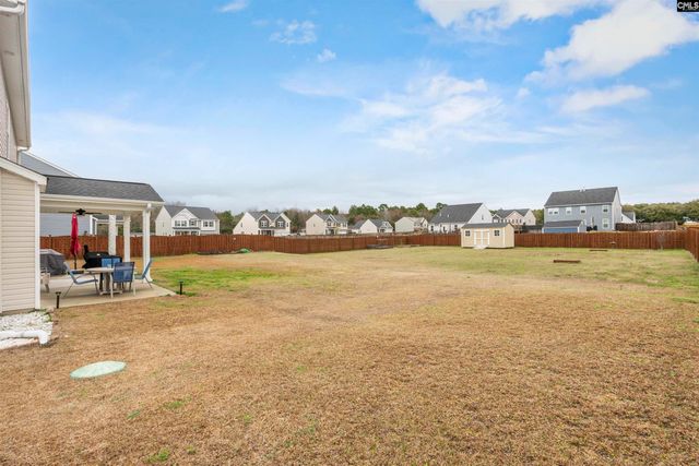 207 Belfast Way, Lexington, SC 29073