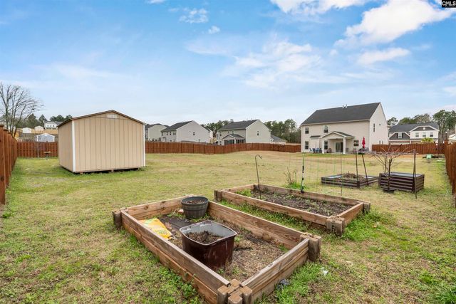 207 Belfast Way, Lexington, SC 29073