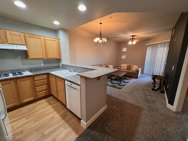 63 East AGATE Avenue 301, Las Vegas, NV 89123