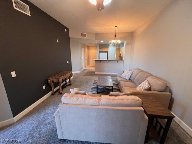 63 East AGATE Avenue 301, Las Vegas, NV 89123