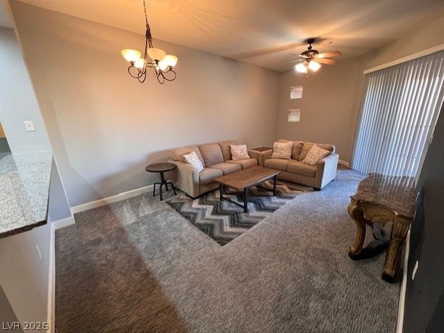 63 East AGATE Avenue 301, Las Vegas, NV 89123