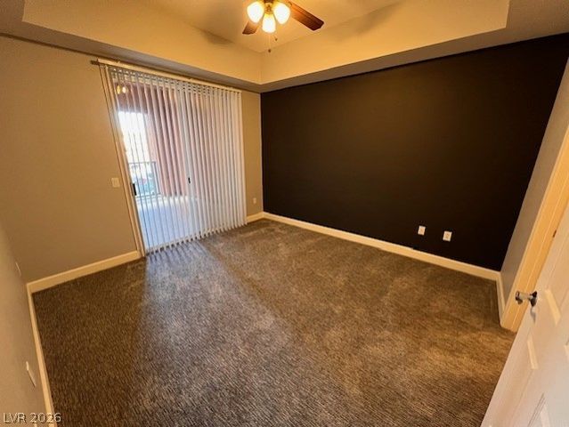 63 East AGATE Avenue 301, Las Vegas, NV 89123