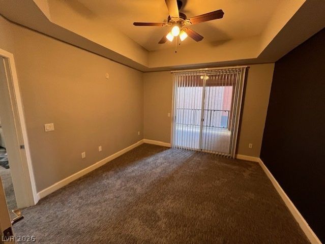 63 East AGATE Avenue 301, Las Vegas, NV 89123