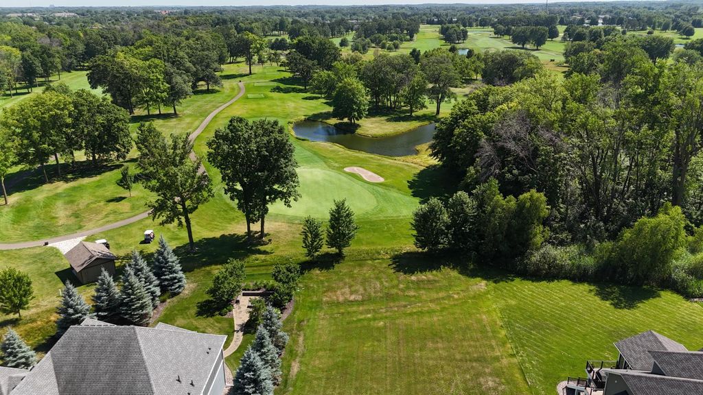 659 Shawnee Woods Road, Medina, MN 55340 — photo 3
