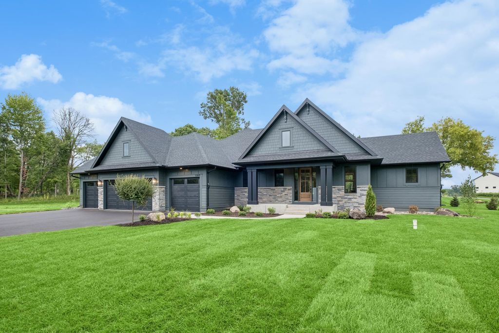 659 Shawnee Woods Road, Medina, MN 55340 — photo 4