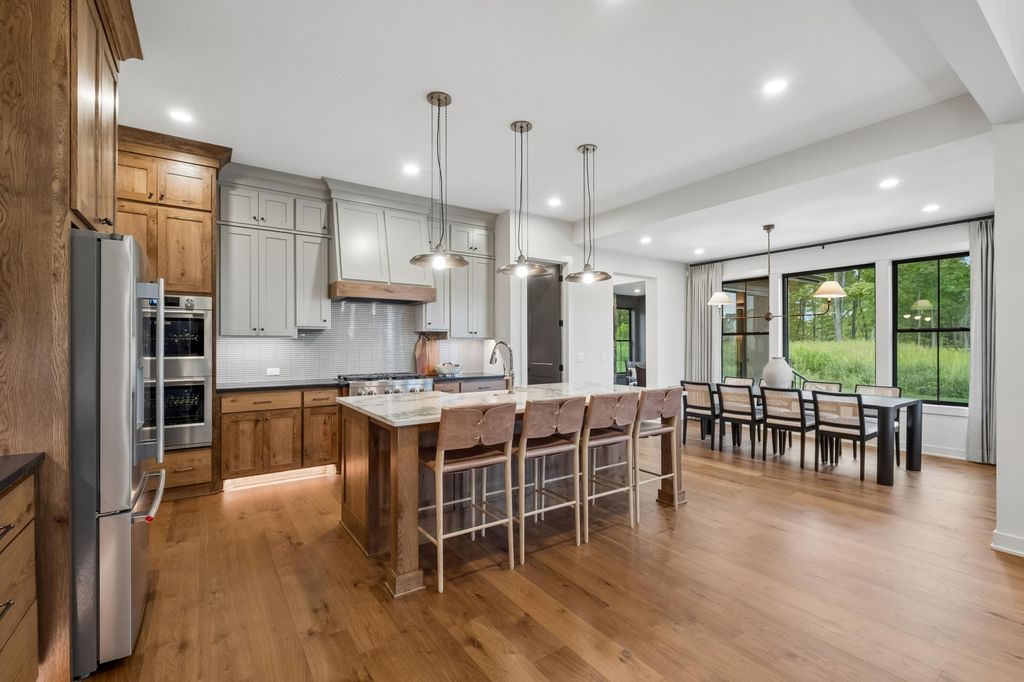 659 Shawnee Woods Road, Medina, MN 55340 — photo 5