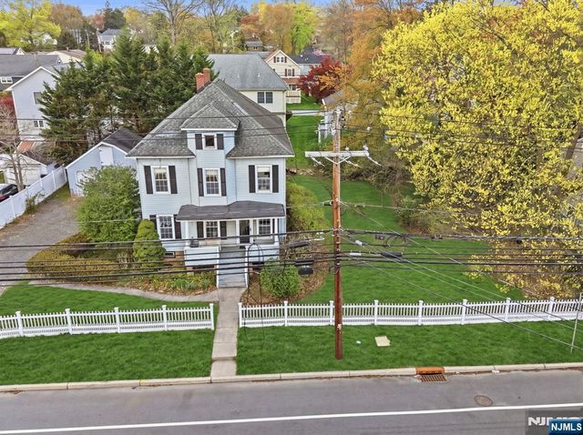 219 Livingston Street, Northvale, NJ 07647