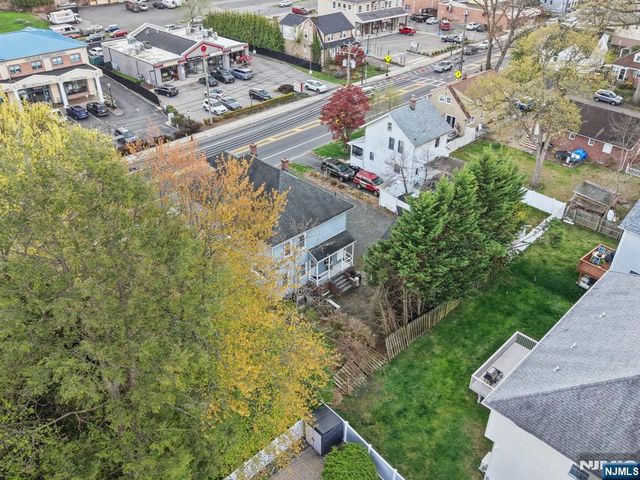 219 Livingston Street, Northvale, NJ 07647