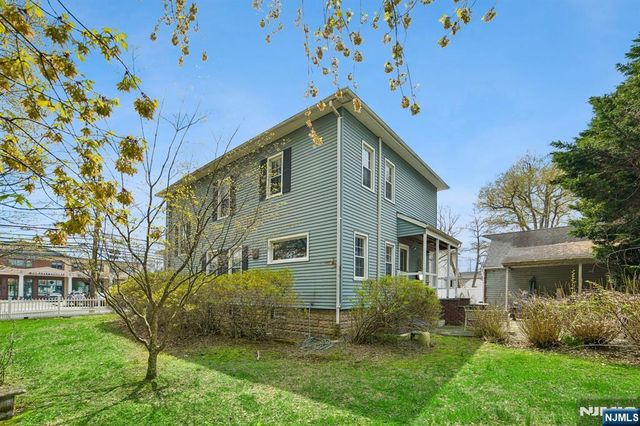 219 Livingston Street, Northvale, NJ 07647