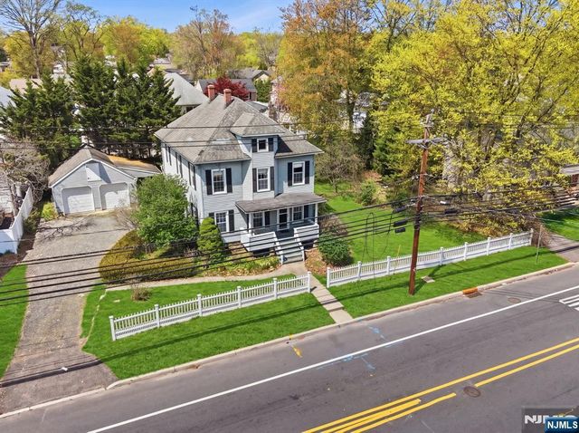 219 Livingston Street, Northvale, NJ 07647