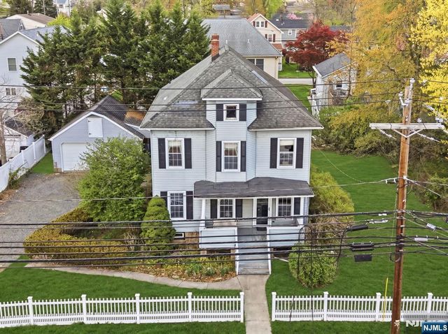 219 Livingston Street, Northvale, NJ 07647