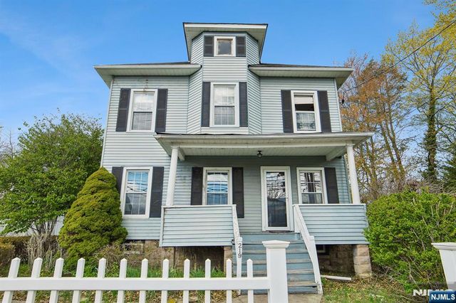 219 Livingston Street, Northvale, NJ 07647