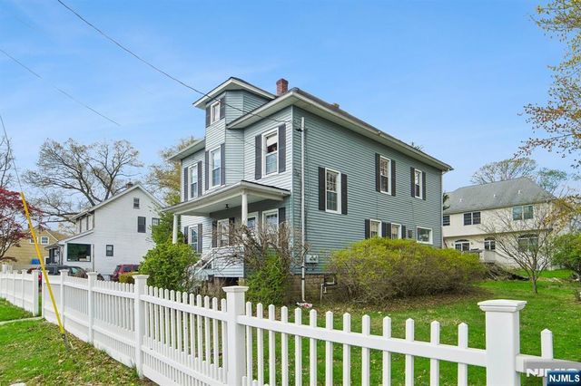 219 Livingston Street, Northvale, NJ 07647