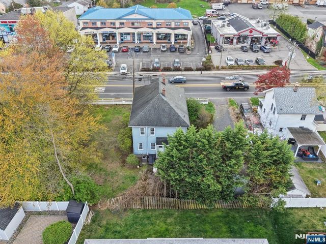 219 Livingston Street, Northvale, NJ 07647