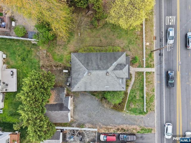 219 Livingston Street, Northvale, NJ 07647