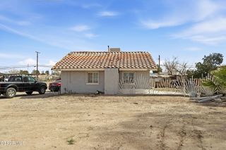 178 S Glenwood Street, El Paso, TX 79905