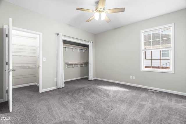 307 E J Street, Erwin, NC 28339