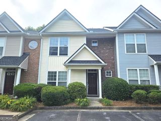 801 Old Peachtree Road NW 15, Lawrenceville, GA 30043