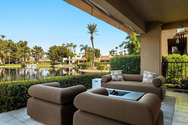 149 Lakeshore Drive, Rancho Mirage, CA 92270
