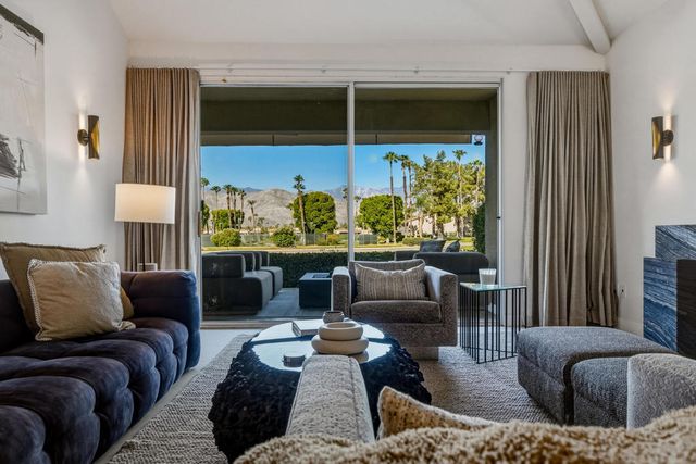149 Lakeshore Drive, Rancho Mirage, CA 92270