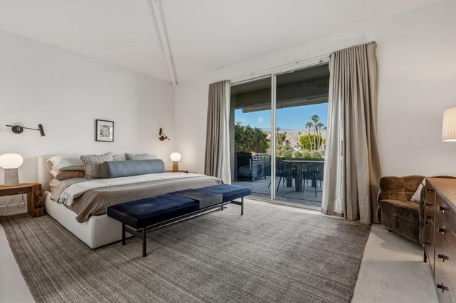 149 Lakeshore Drive, Rancho Mirage, CA 92270