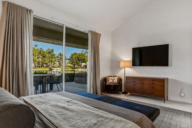 149 Lakeshore Drive, Rancho Mirage, CA 92270