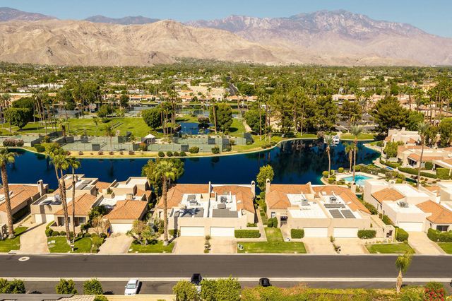 149 Lakeshore Drive, Rancho Mirage, CA 92270