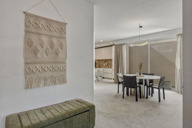 149 Lakeshore Drive, Rancho Mirage, CA 92270
