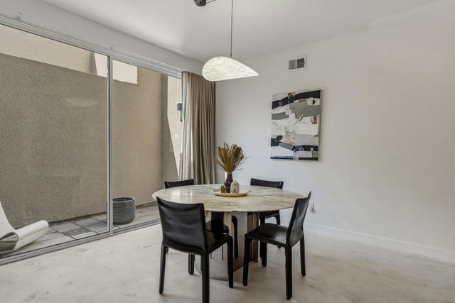 149 Lakeshore Drive, Rancho Mirage, CA 92270
