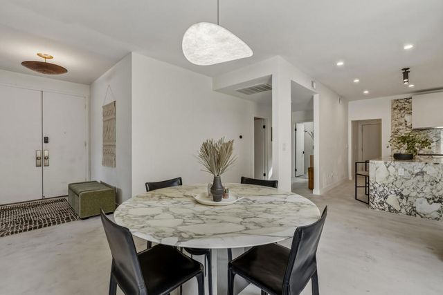 149 Lakeshore Drive, Rancho Mirage, CA 92270