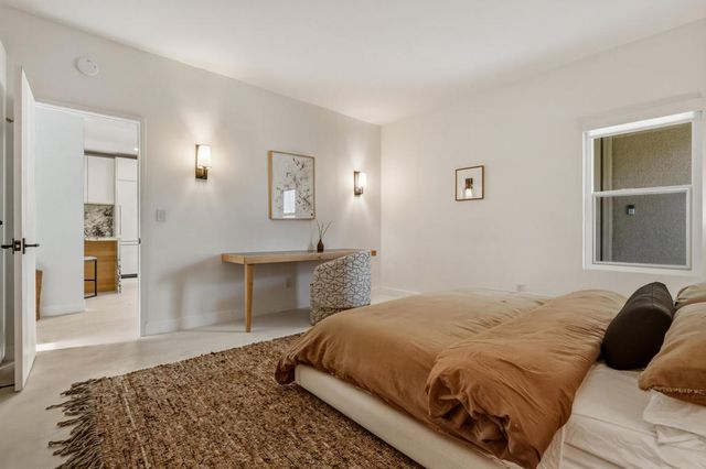149 Lakeshore Drive, Rancho Mirage, CA 92270