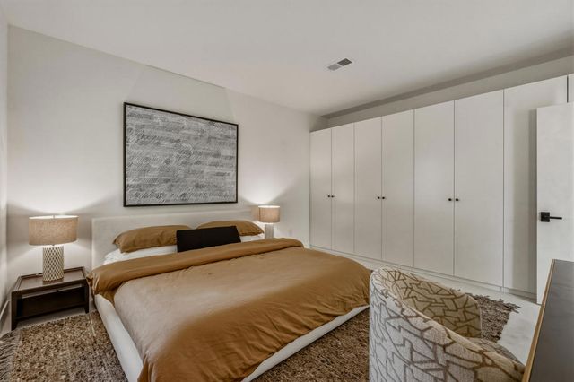 149 Lakeshore Drive, Rancho Mirage, CA 92270