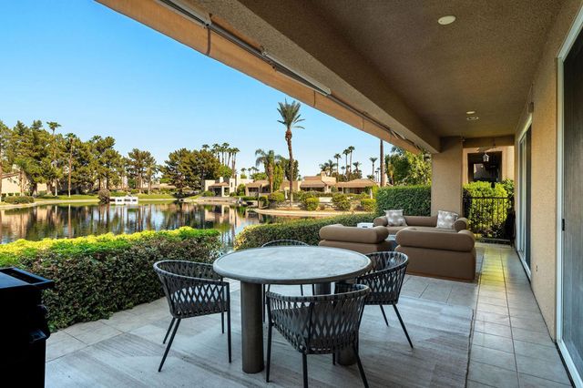 149 Lakeshore Drive, Rancho Mirage, CA 92270