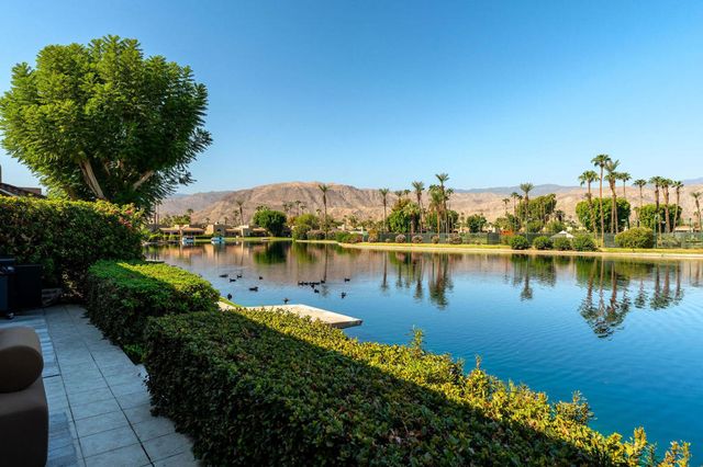 149 Lakeshore Drive, Rancho Mirage, CA 92270