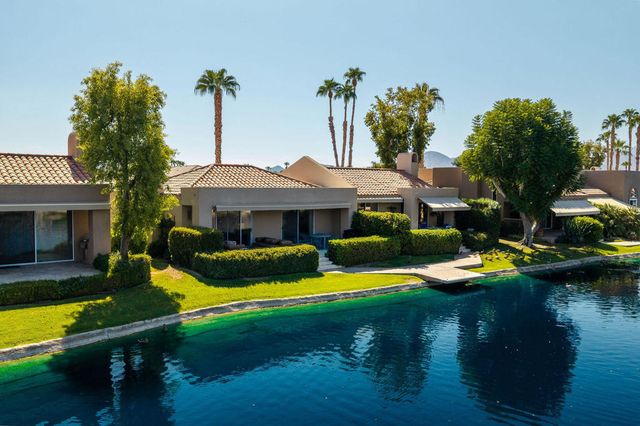 149 Lakeshore Drive, Rancho Mirage, CA 92270