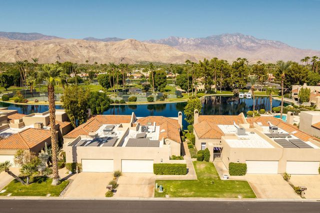 149 Lakeshore Drive, Rancho Mirage, CA 92270