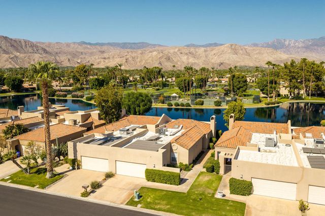 149 Lakeshore Drive, Rancho Mirage, CA 92270