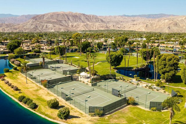 149 Lakeshore Drive, Rancho Mirage, CA 92270