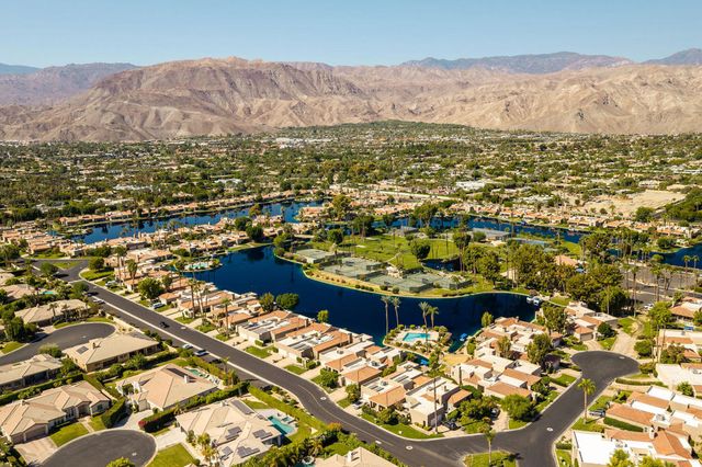 149 Lakeshore Drive, Rancho Mirage, CA 92270